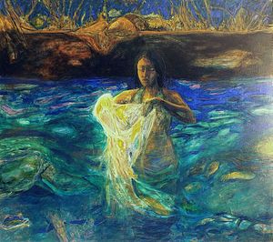 a02, 170 x 150 cm